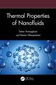 Thermal Properties of Nanofluids