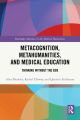 Routledge Advances in the Medical Humanities