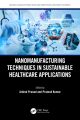 Advances in Manufacturing, Design and Computational Intelligence Techniques