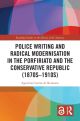 Routledge Studies in the History of the Americas