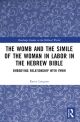 Routledge Studies in the Biblical World
