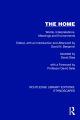 Routledge Library Editions: Ethnoscapes
