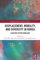 Routledge Advances in Korean Studies