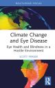 Routledge Studies in Environment and Health