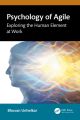 Psychology of Agile