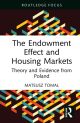 Routledge Studies in International Real Estate