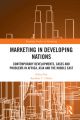 Routledge Studies in Marketing