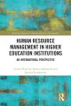 Routledge Research in Human Resource Management
