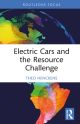 Routledge Focus on Environment and Sustainability
