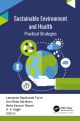 Sustainable Environment and Health