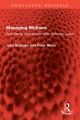 Routledge Revivals