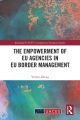 Routledge/UACES Contemporary European Studies