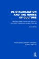 Routledge Library Editions: Soviet Society