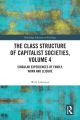 Routledge Advances in Sociology