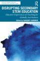 Critical Perspectives on Teaching and Teachers’ Work