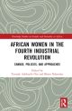 Routledge Studies on Gender and Sexuality in Africa