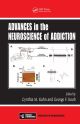 Frontiers in Neuroscience