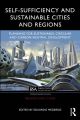 Regions and Cities