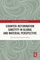 Sanctity in Global Perspective