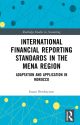 Routledge Studies in Accounting
