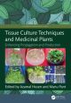 Exploring Medicinal Plants