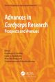 Progress in Mycological Research