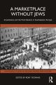 Routledge Studies in Second World War History