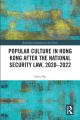Routledge Contemporary Asia Series