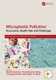 Sustainable Industrial and Environmental Bioprocesses