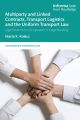 Contemporary Commercial Law
