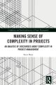 Complexity and Interdisciplinarity in Project Management