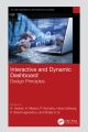 Future Generation Information Systems