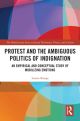 The Mobilization Series on Social Movements, Protest, and Culture