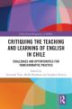 Global South Perspectives on TESOL