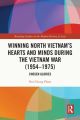 Routledge Studies in the Modern History of Asia