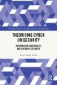 Routledge Studies in Conflict, Security and Technology