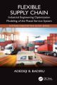 Systems Innovation Book Series