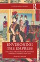 Lives of Royal Women