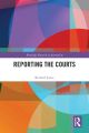 Routledge Research in Journalism