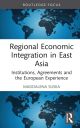 Routledge Focus on Economics and Finance