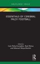 Routledge Focus on Sport, Culture and Society