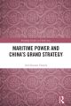 Routledge Studies on Think Asia