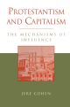 Sociology & Economics Series