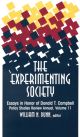 Experimenting Society