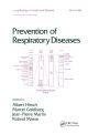 Lung Biology in Health and Disease