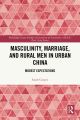 Routledge/Asian Studies Association of Australia (ASAA) East Asian Series