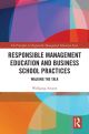 The Principles for Responsible Management Education Series