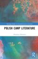 Routledge Studies in Twentieth-Century Literature