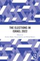 Elections of Israel