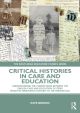 The Routledge Education Studies Series